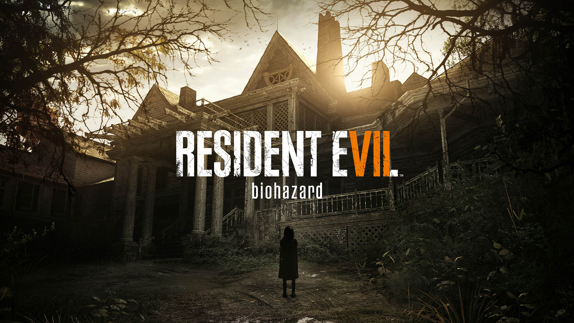 Resident Evil VII: Biohazard VR Review