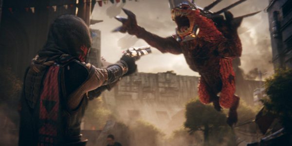 Sony's E3 2017 Conference unveiled more about the upcoming Destiny 2