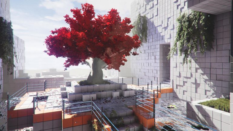 QUBE 2 Preview Header Image