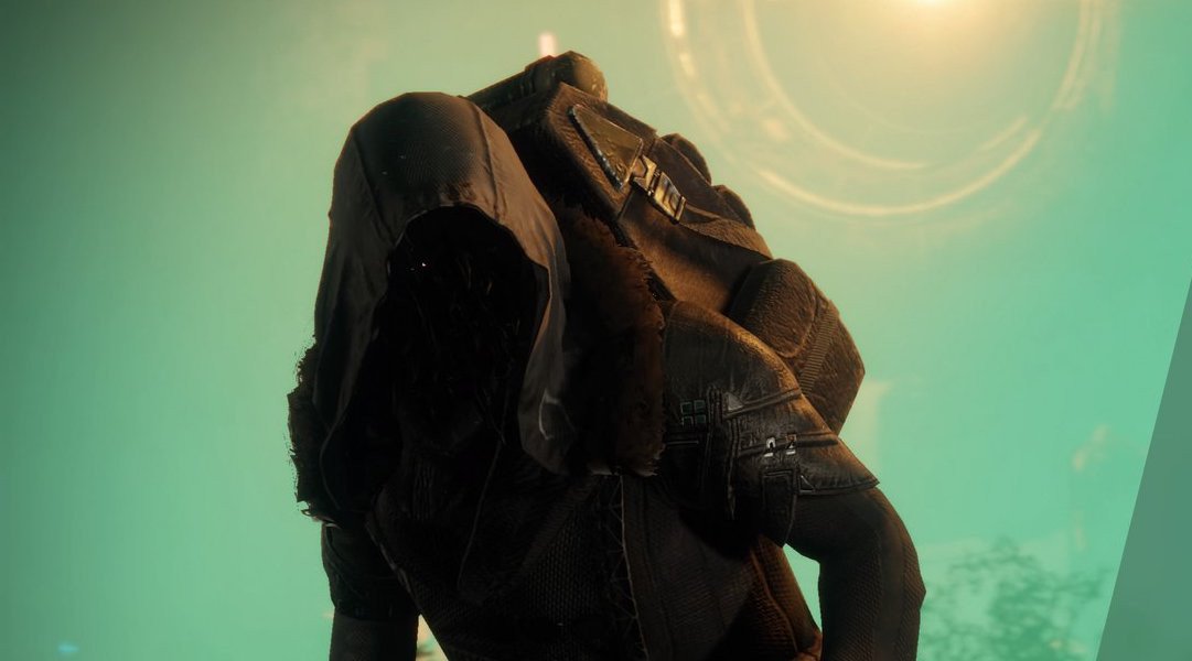 Where Is Xur And What Exotics Has He Got This Weekend Header Image