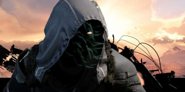 What Exotics Has XUR Had Previously